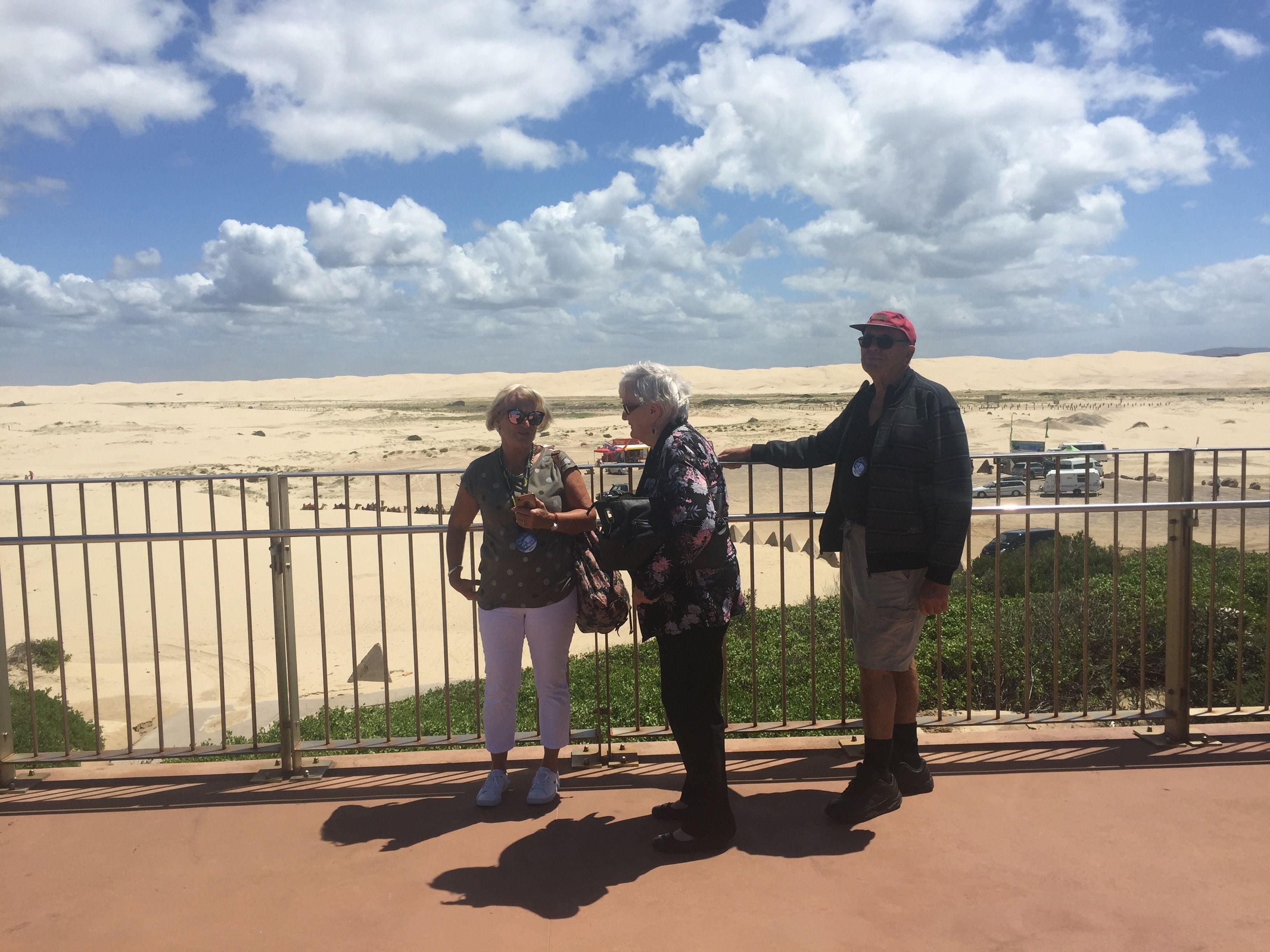 Newcastle Explorer Image -5a98ec2ac758e